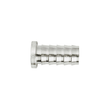 SI - Tube Insert