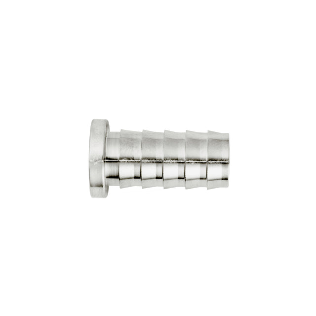 SI - Tube Insert