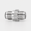 SMCV1 - Check Valve