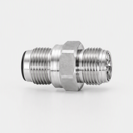 SMCV1 - Check Valve