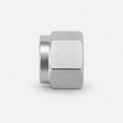 SN - Tube Nut