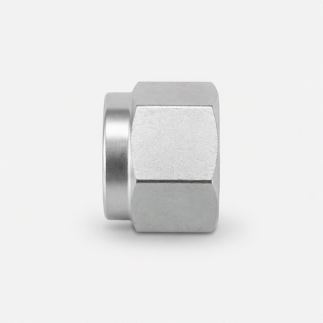SN - Tube Nut