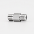 SOACV Adjustable check valve