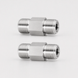 SOCV - One Piece Check Valves