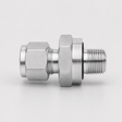 SOPC - O-Seal Pipe Thread Connector