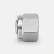 SP Tube Plug