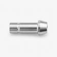 SPC Stub Tube - Port Connector