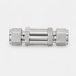 SPCV Check Valves