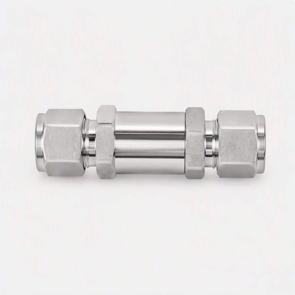 SPCV Check Valves