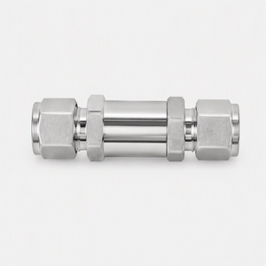 SPCV Check Valves