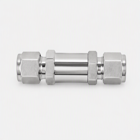 SPCV Check Valves
