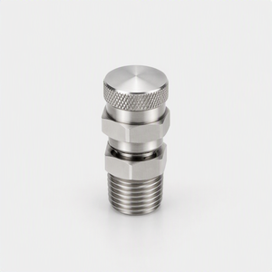 SPUV - Purge Valve