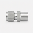 SPWC - Male Pipe Weld Conenctor