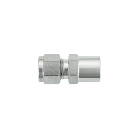 SPWC - Male Pipe Weld Connector