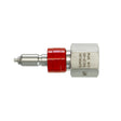 SQC Series - Double Shut Off Quick Connect - BMT Superlok