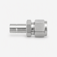 SR Stub Tube Reducer
