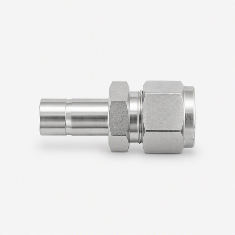 SR Stub Tube Reducer