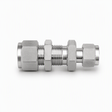 SRB Bulkhead Reducing Union