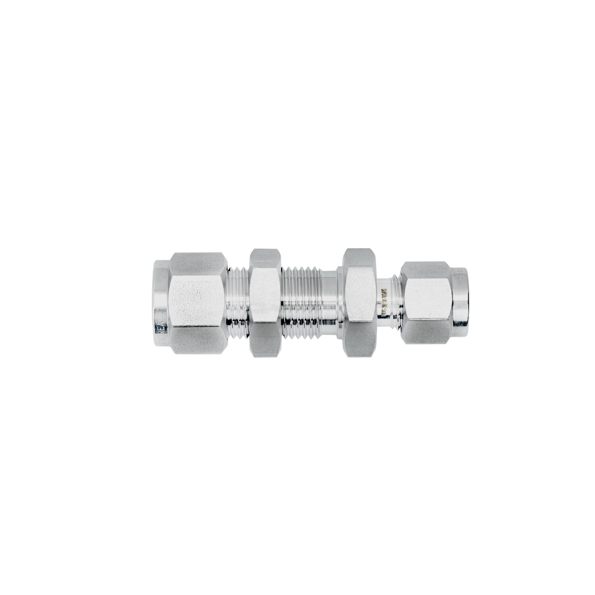 SRB - Bulkhead Reducing Union – BMT Superlok