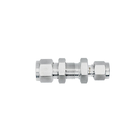 SRB - Bulkhead Reducing Union