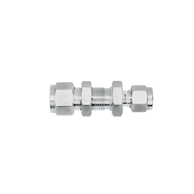 SRB - Bulkhead Reducing Union