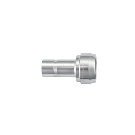 SRPC - Stub Tube - Reducing Port Connection