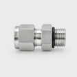 SSMC - SAE-MS Male Connector