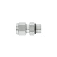 SSMC - SAE/MS Male Connector