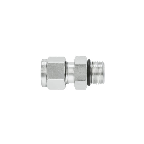 SSMC - SAE/MS Male Connector