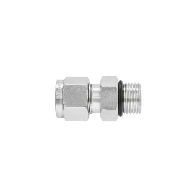 SSMC - SAE/MS Male Connector