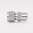 SSWC - Tube Socket Weld Connector