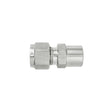 SSWC - Tube To Socket Weld Connector