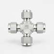 SUC - Union Cross
