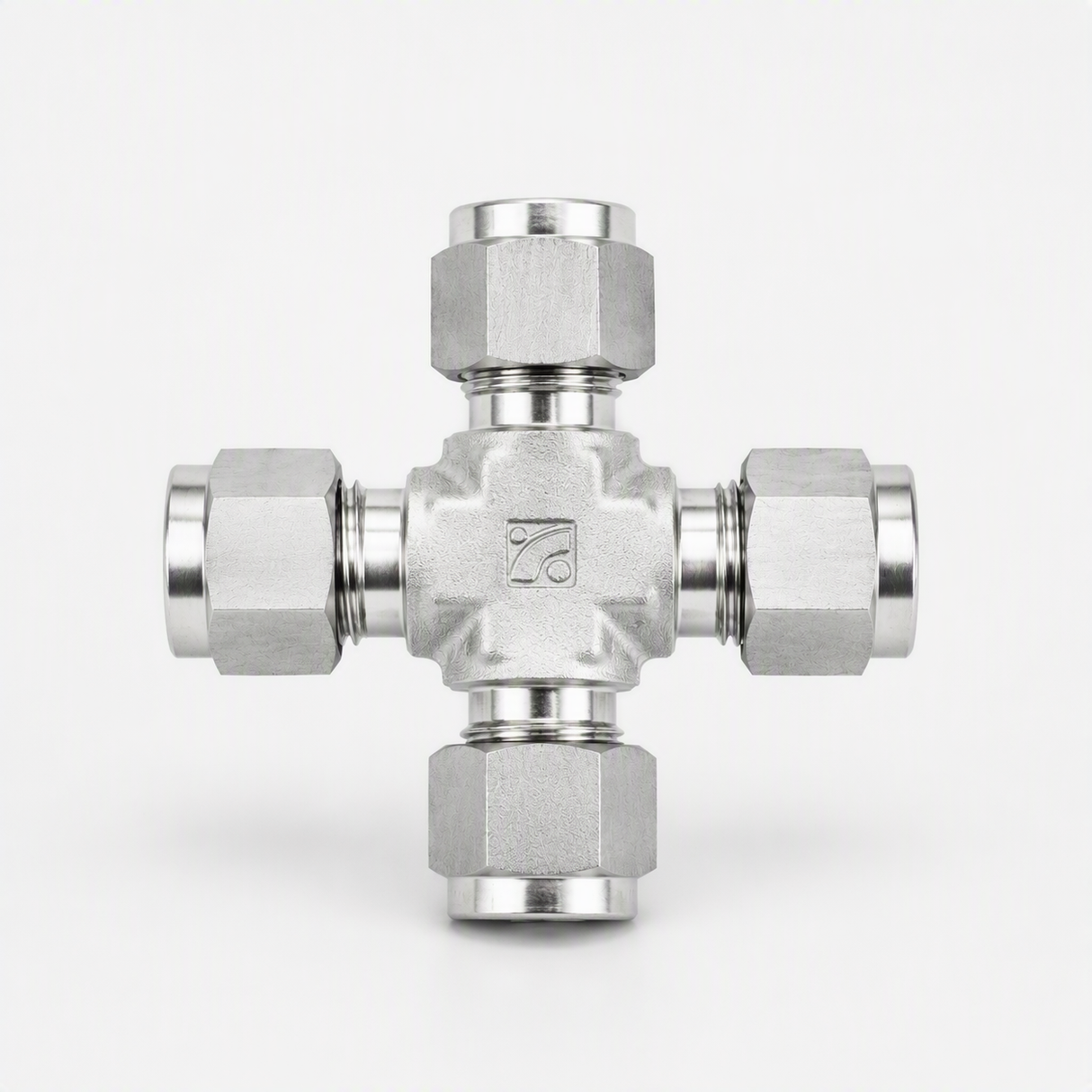 SUC - Union Cross