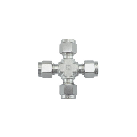 SUC - Union Cross