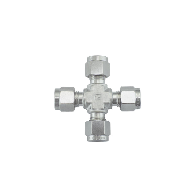 SUC - Union Cross
