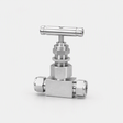 SUNV Union Bonnet Needle Valve