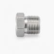 SVP Vent Protector
