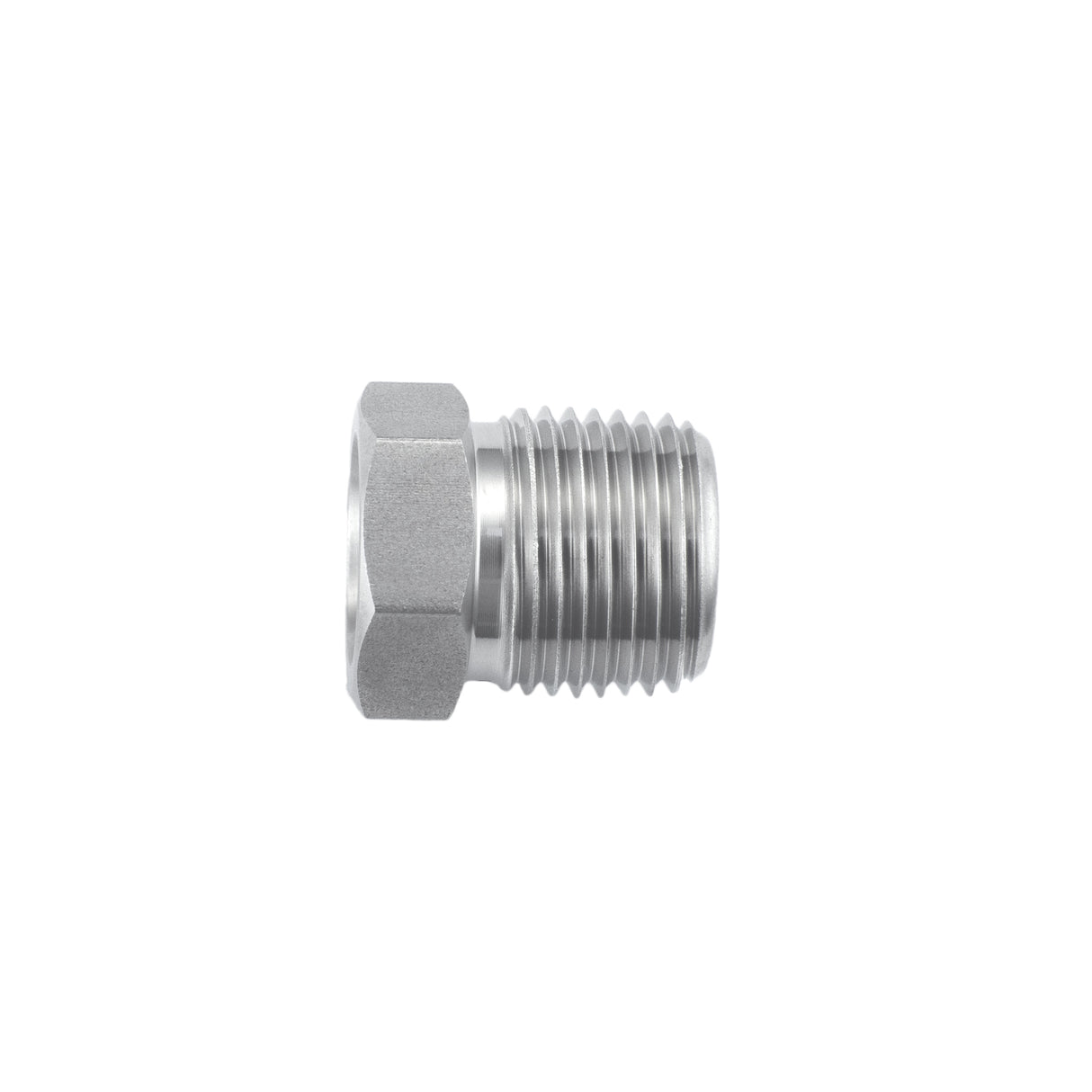 SVP - Vent Protector