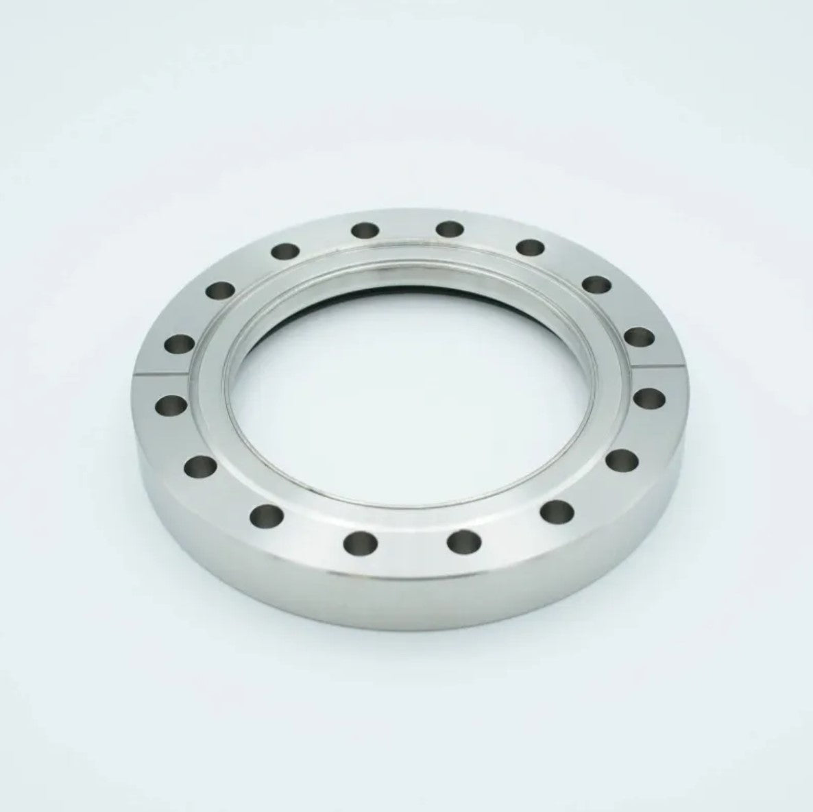 High Vacuum and Ultra-high Vacuum (UHV) Viewports