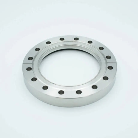 High Vacuum and Ultra-high Vacuum (UHV) Viewports