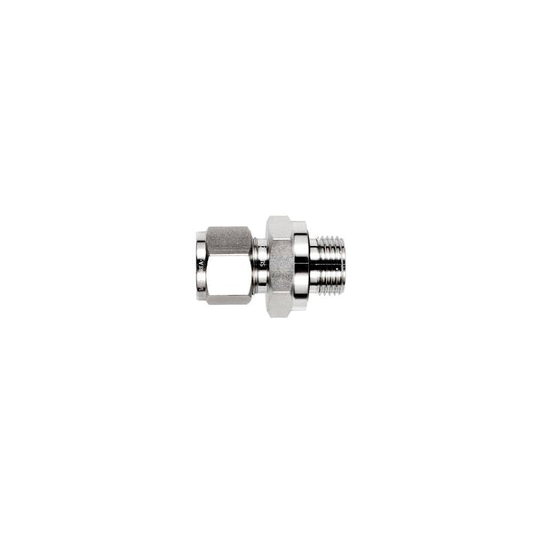 O-Seal Straight Thread Connector – BMTFC