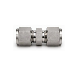 SU - Tube Union
